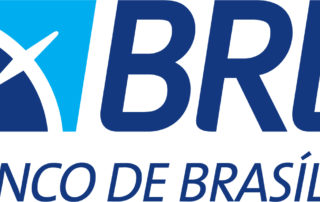 Urgente implantação de um Banco em Águas Claras Junior Brunelli