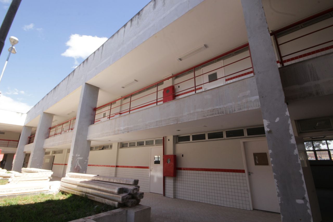 Auxílio ao Novo Hospital de Santo Antônio-GO Junior Brunelli